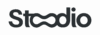 Stoodio Logo | Photography, Videography, Graphic Design