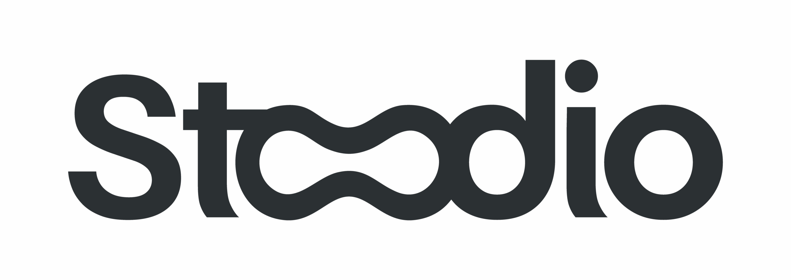 Stoodio Logo | Photography, Videography, Graphic Design