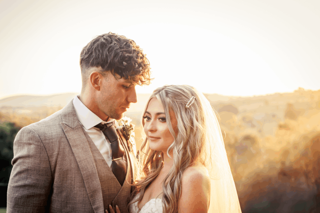 Jannie & Ashlee 2
